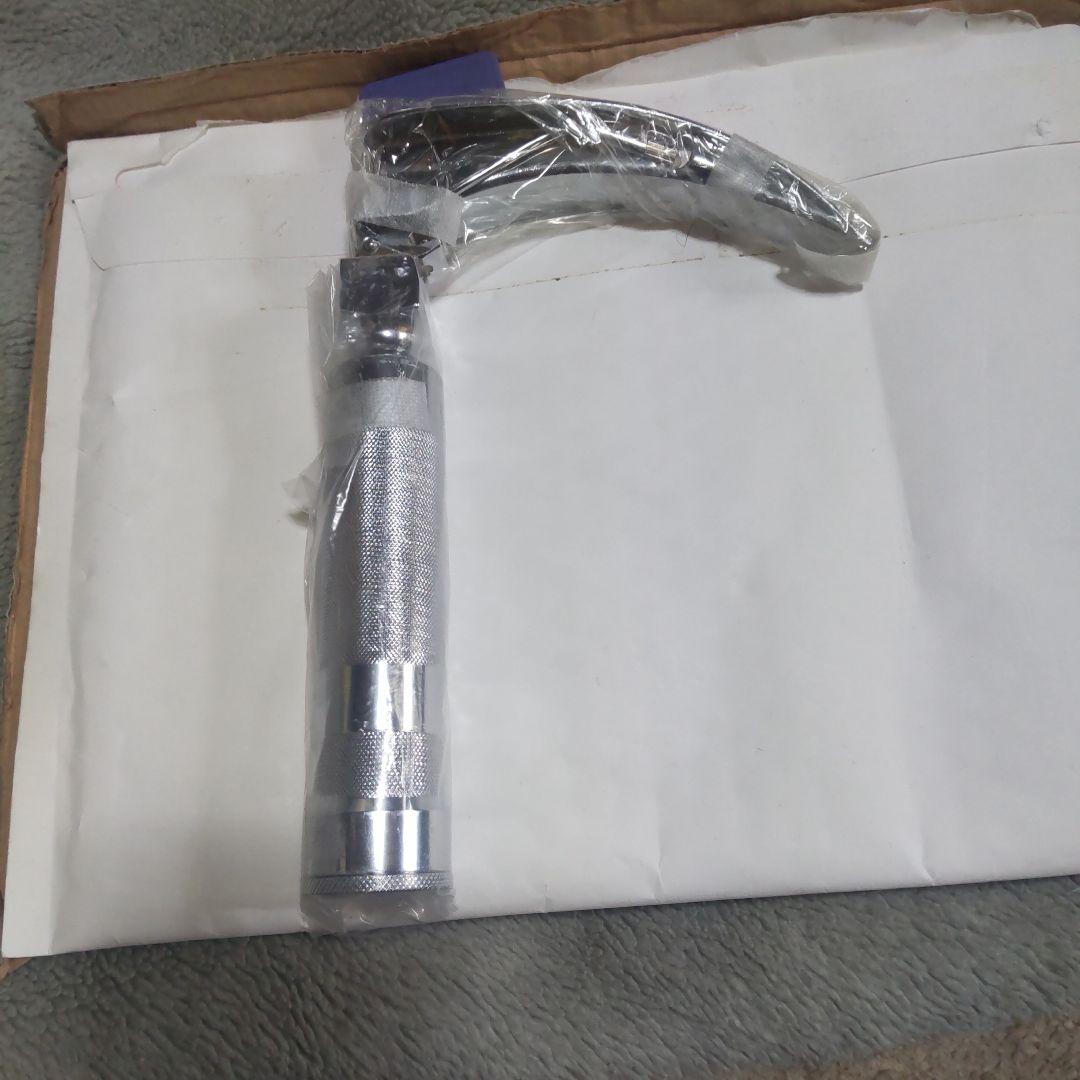 OK バンドル (大) 1型箱 ケース付き