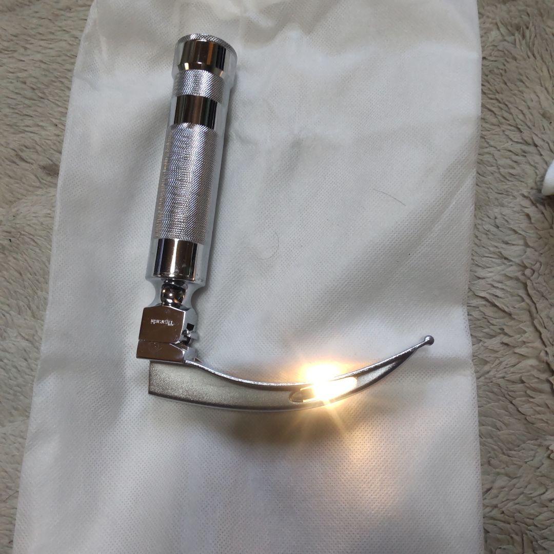 OK バンドル (大) 1型箱 ケース付き