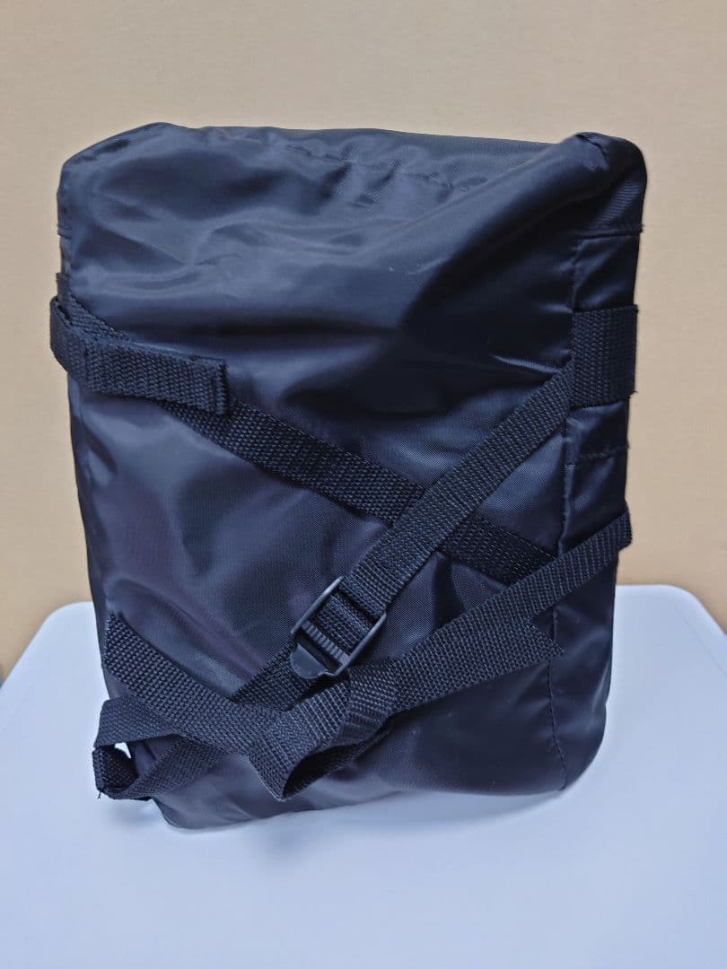 ブロンプトン　ころが-る