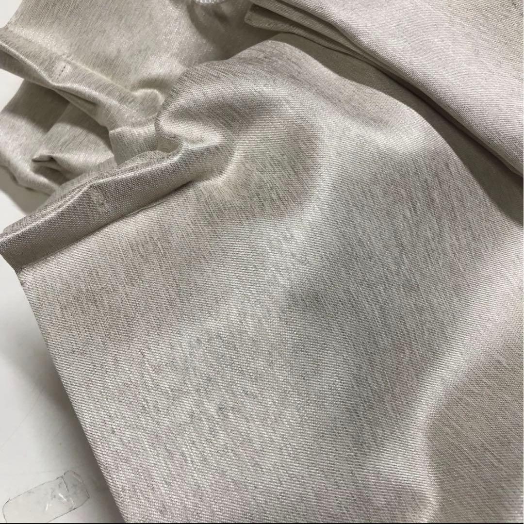 かたなさま専用