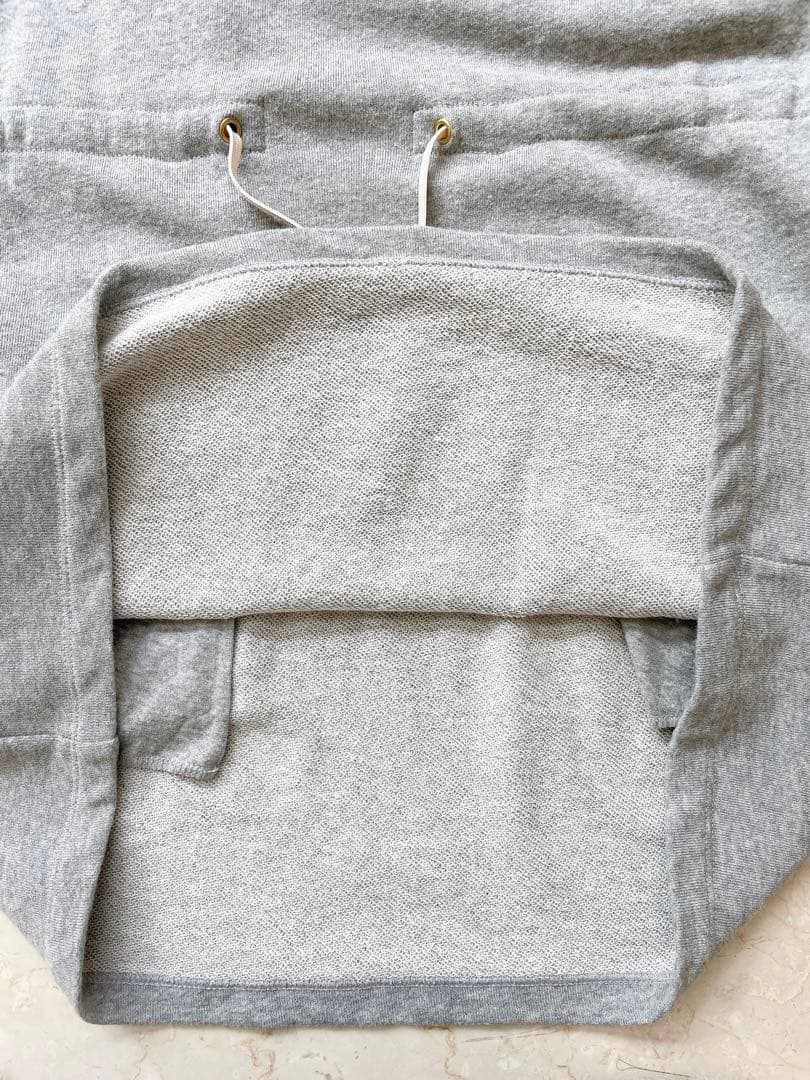 ☆美品☆ Chloe クロエ　ワンピース　ジャージ　14歳　156cm