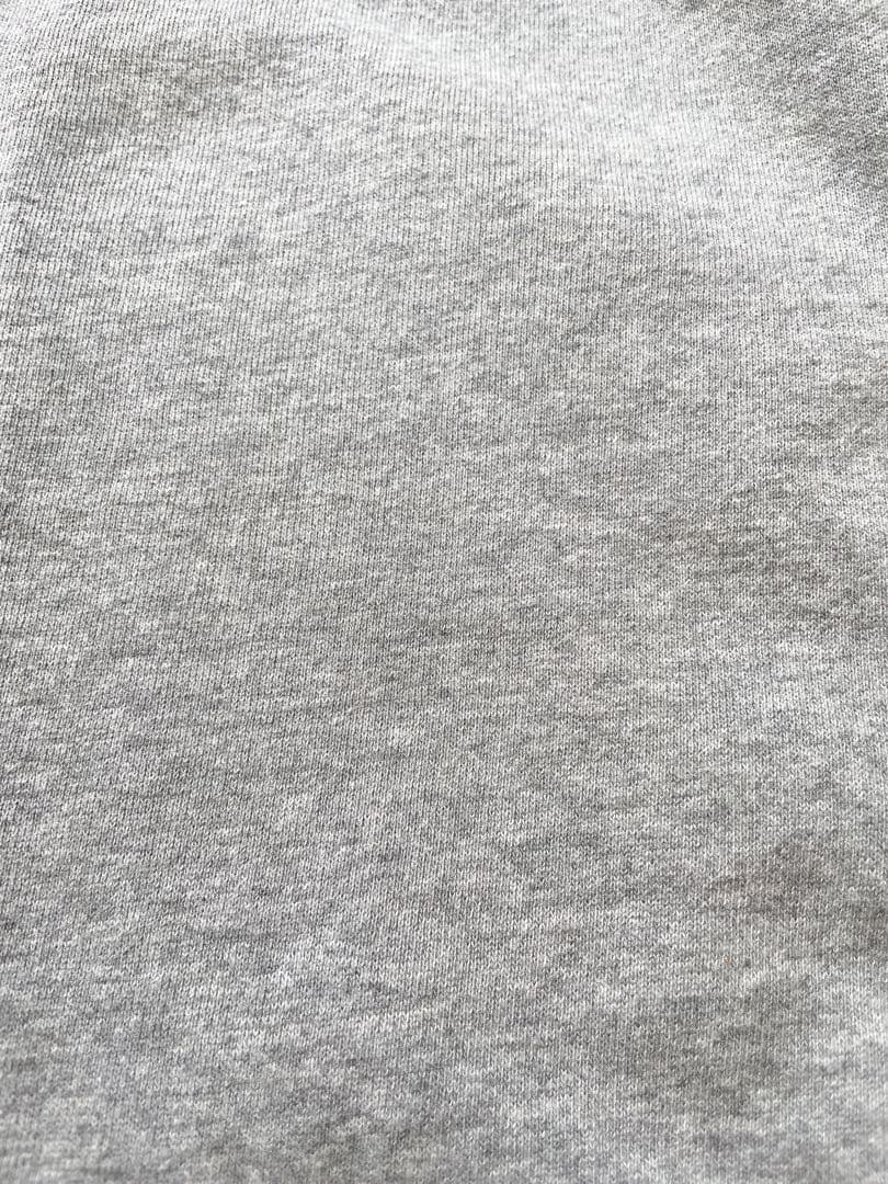 ☆美品☆ Chloe クロエ　ワンピース　ジャージ　14歳　156cm