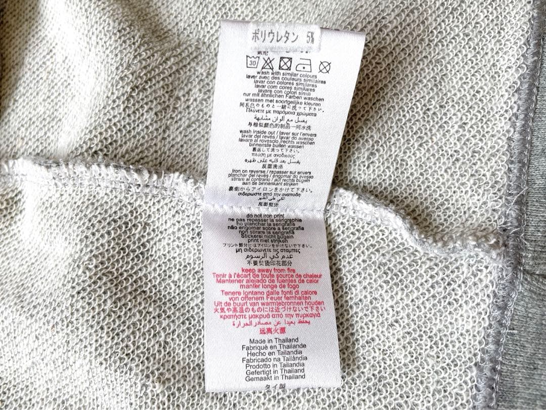 ☆美品☆ Chloe クロエ　ワンピース　ジャージ　14歳　156cm