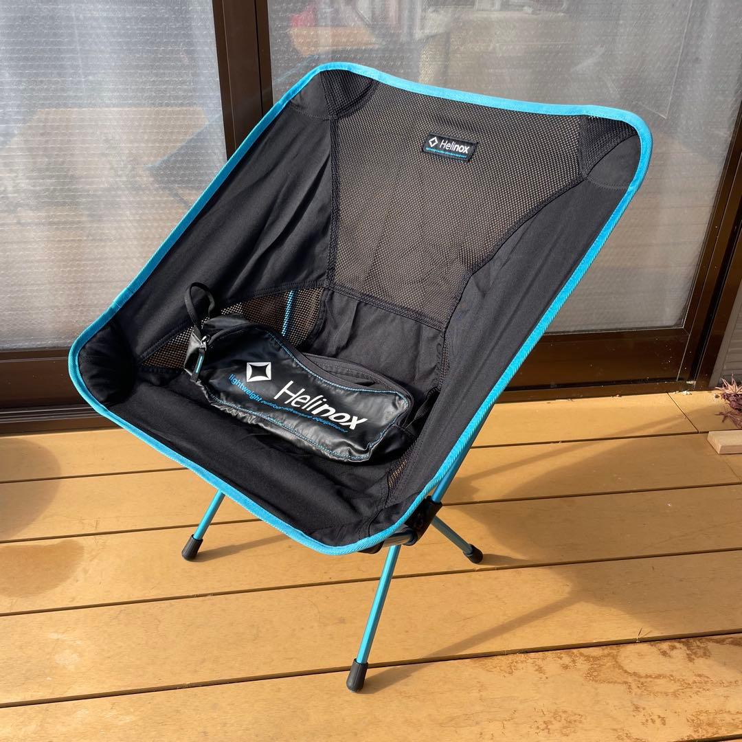 プリンチェ 様専用 Fukugen Warmer Free Blanket