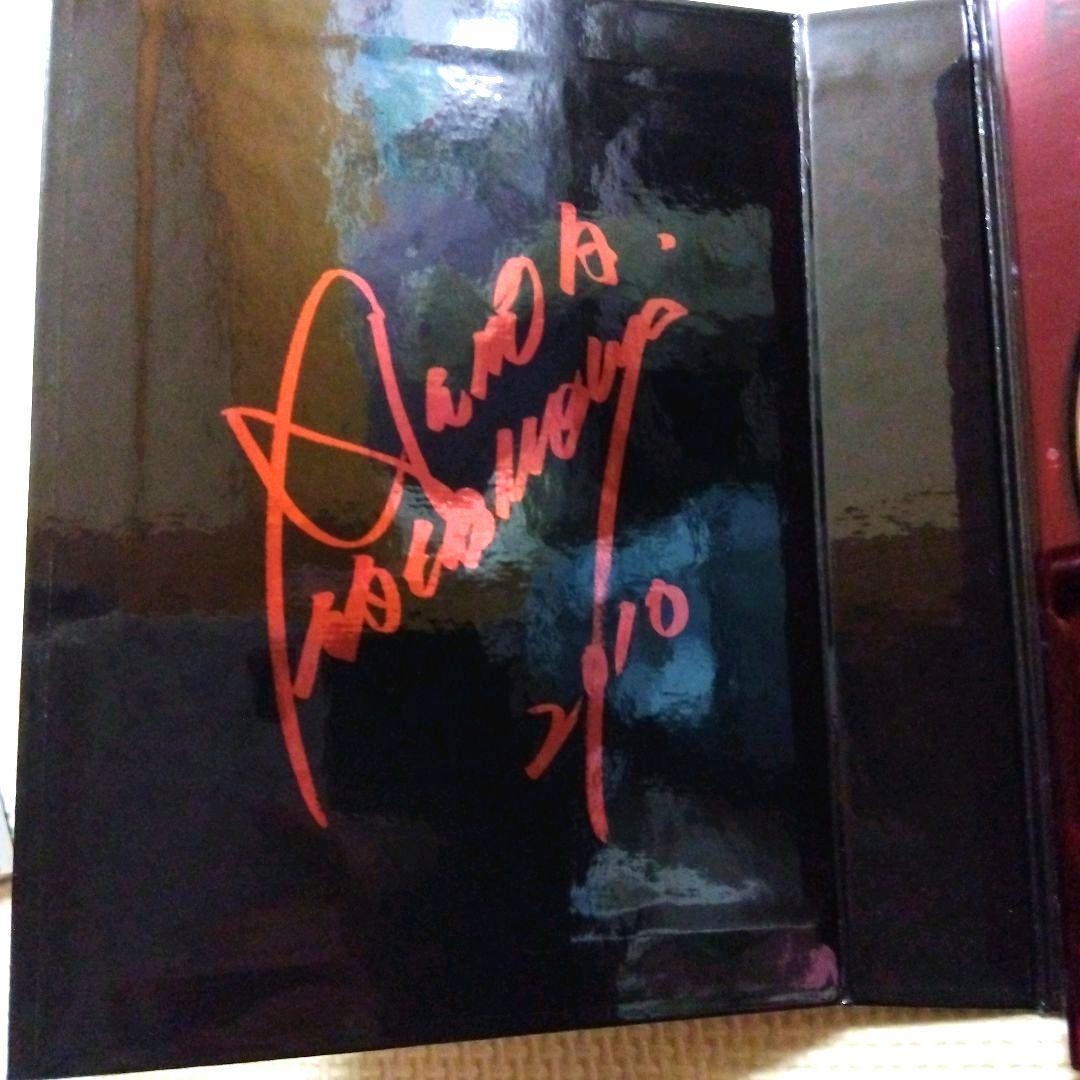 中森明菜 中森明菜IN夜のヒットスタジオ DVD 【6枚組】