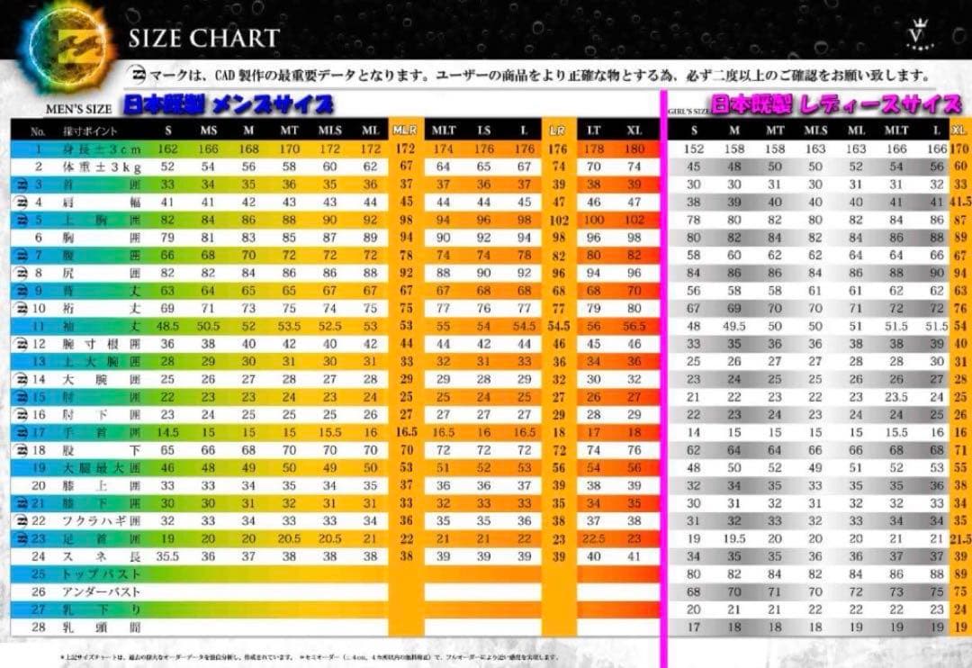 BILABONG(ビラボン)5×3mm セミドライ レディース MLサイズ