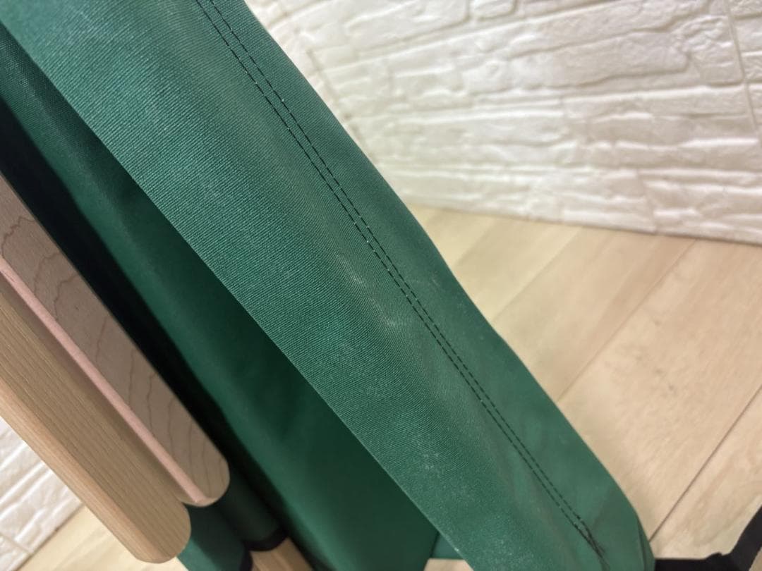 m*a様 未使用 BYER バイヤー コット 一番搾り 森のコットと