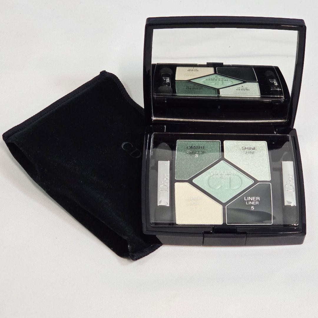 【Sophia様おまとめ】