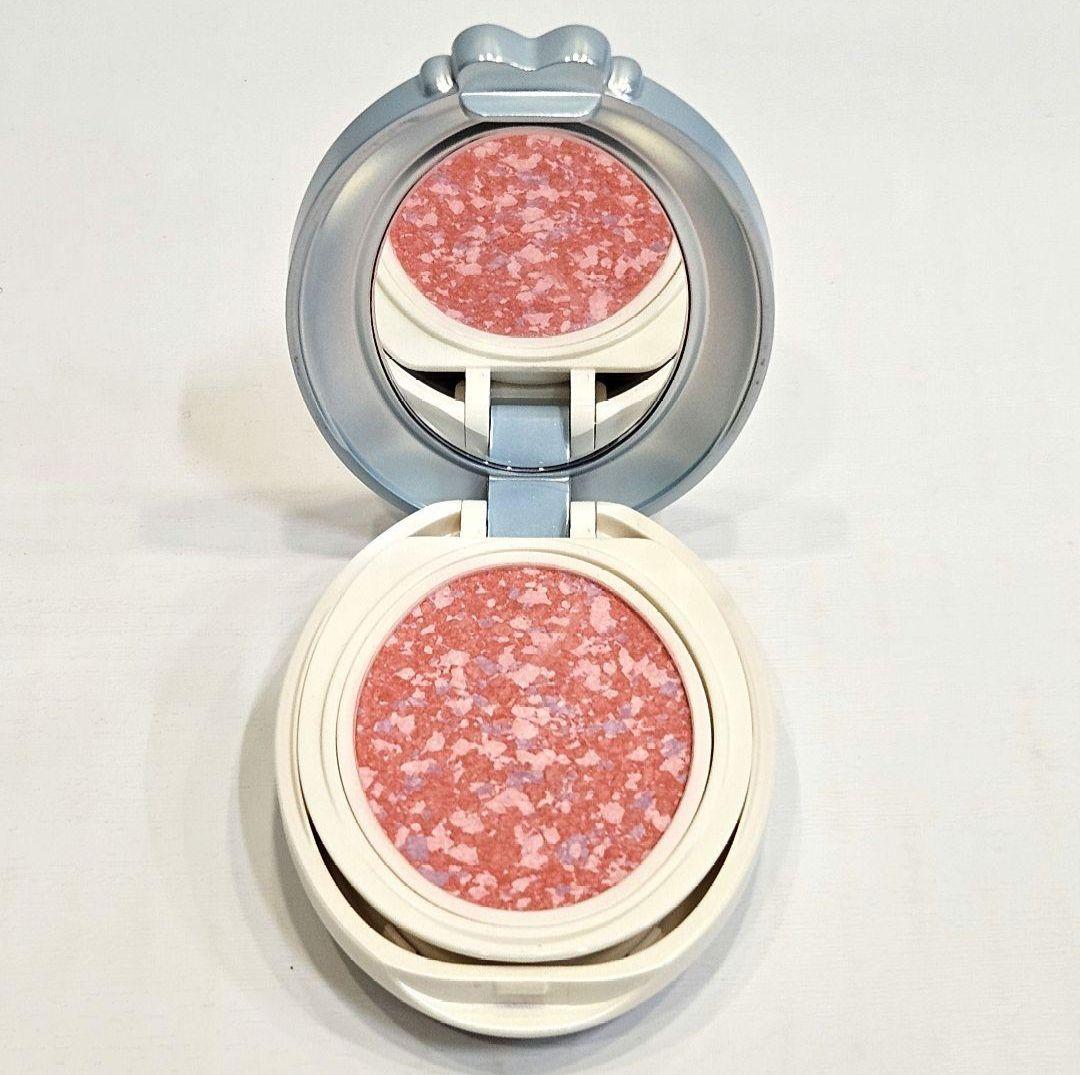 【Sophia様おまとめ】