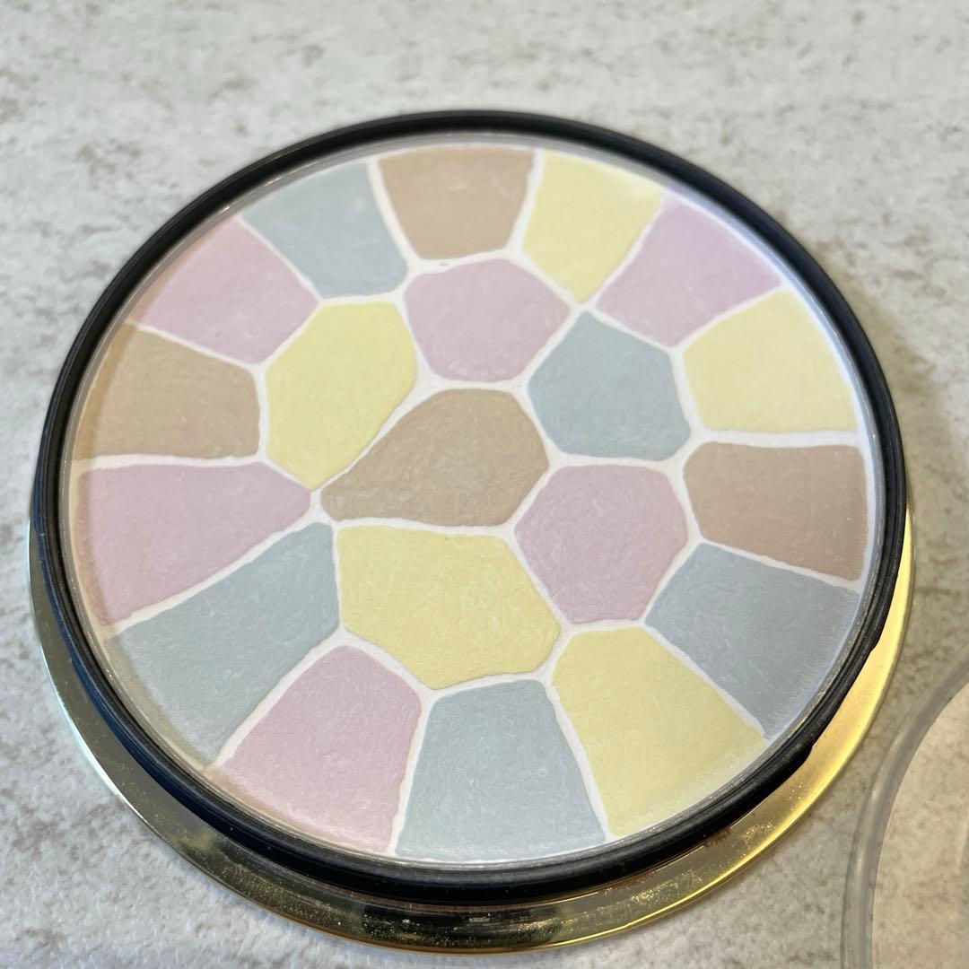 エレガンス　ラ　プードル　オートニュアンス　リクスィーズ　IV 27g