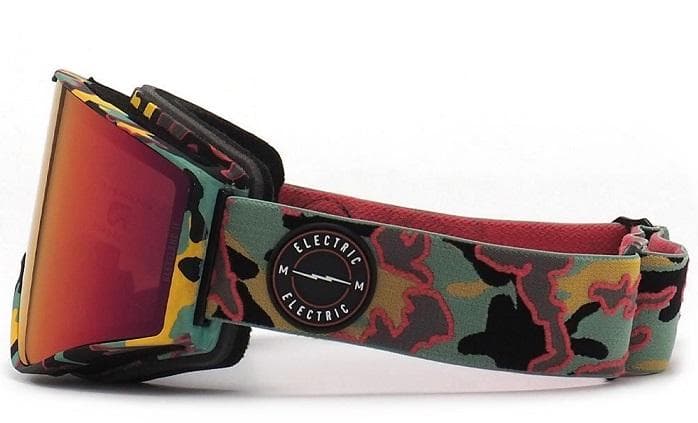 あゆ様専用 エレクトリック KLEVELAND II マグ - メルカリ