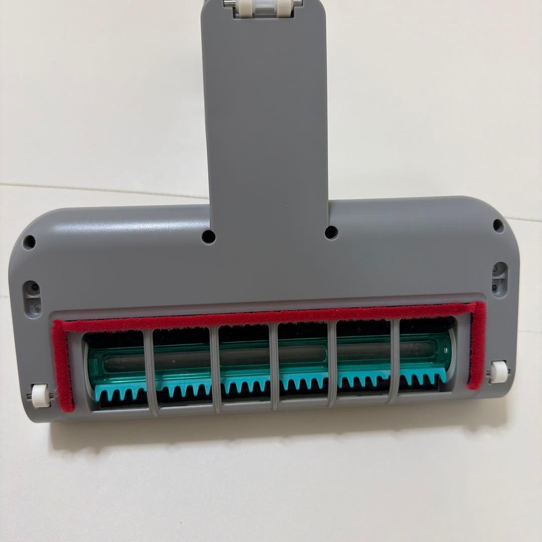 レイコップ rs4-100jpwh