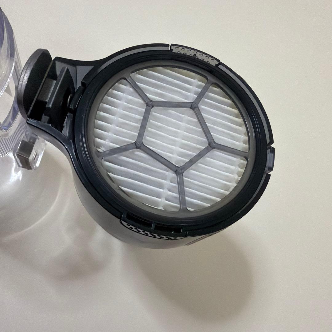 レイコップ rs4-100jpwh