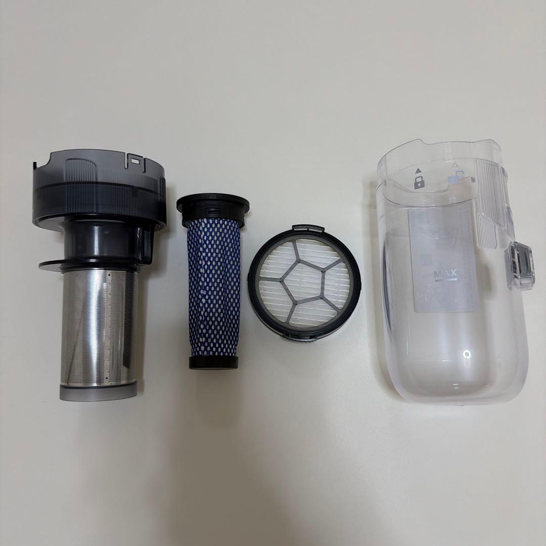 レイコップ rs4-100jpwh