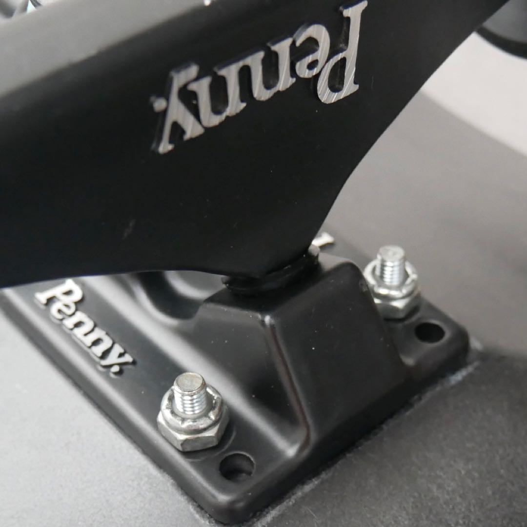 最終価格【美品】カスタムペニー 32インチ FESNウィール