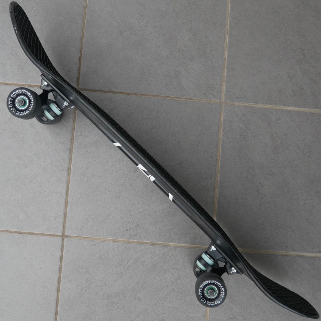 最終価格【美品】カスタムペニー 32インチ FESNウィール