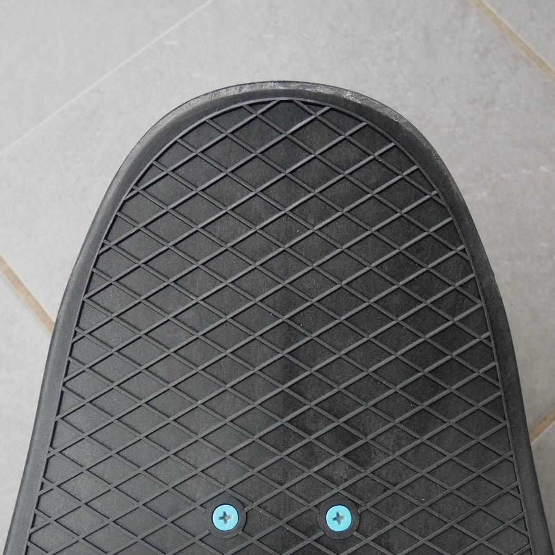 最終価格【美品】カスタムペニー 32インチ FESNウィール