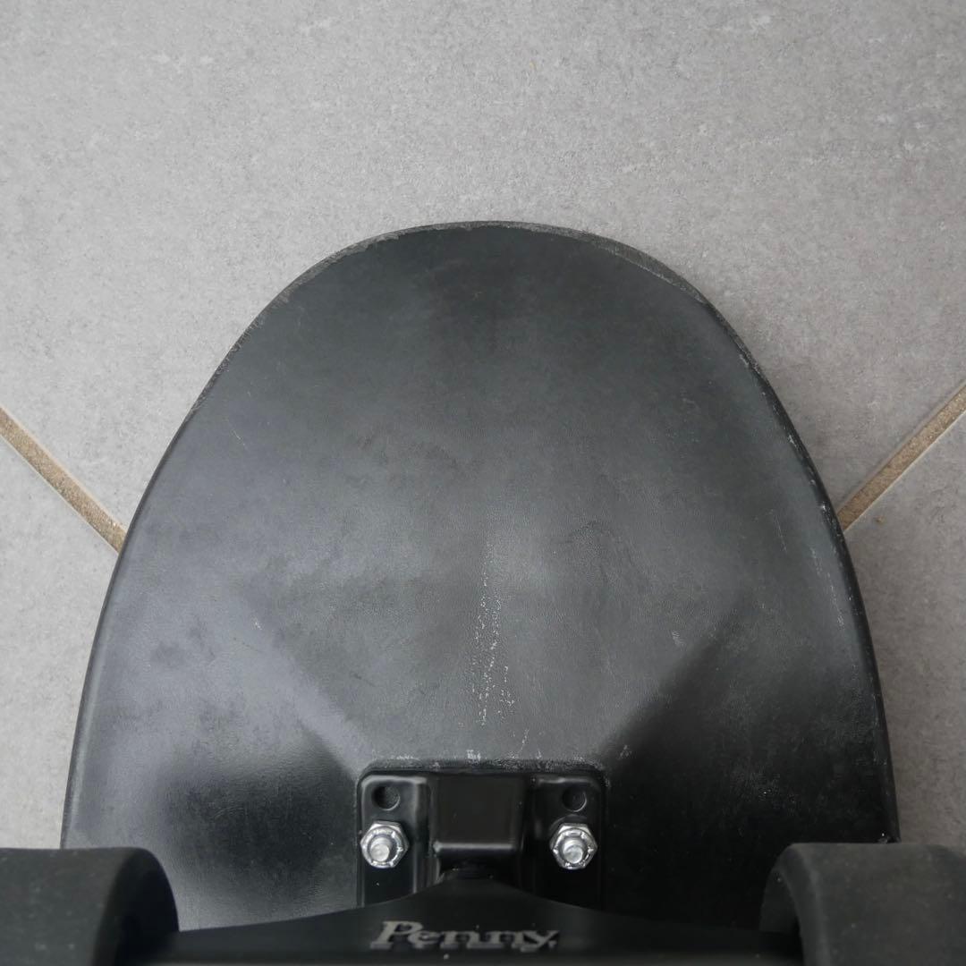 最終価格【美品】カスタムペニー 32インチ FESNウィール