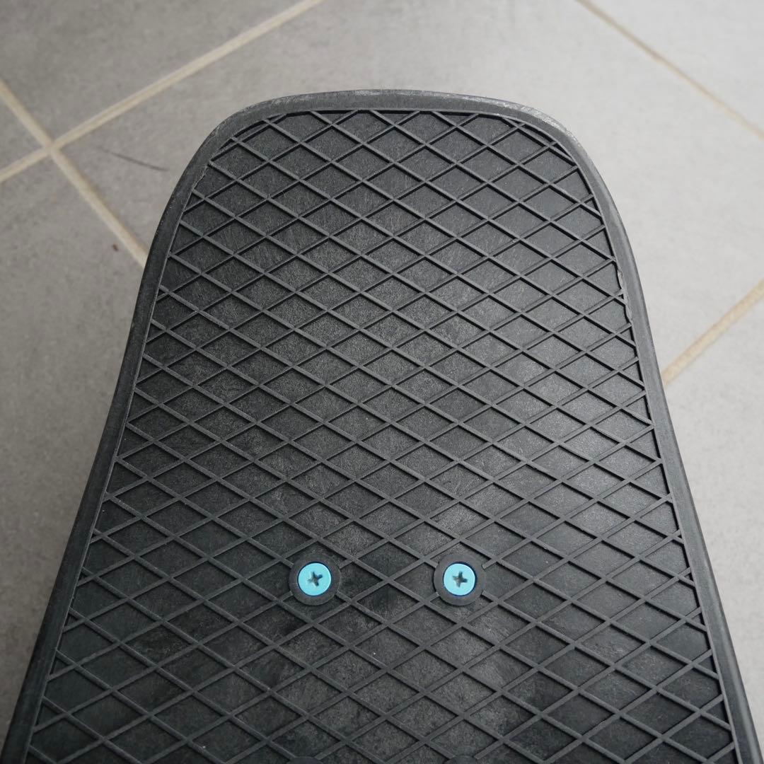 最終価格【美品】カスタムペニー 32インチ FESNウィール