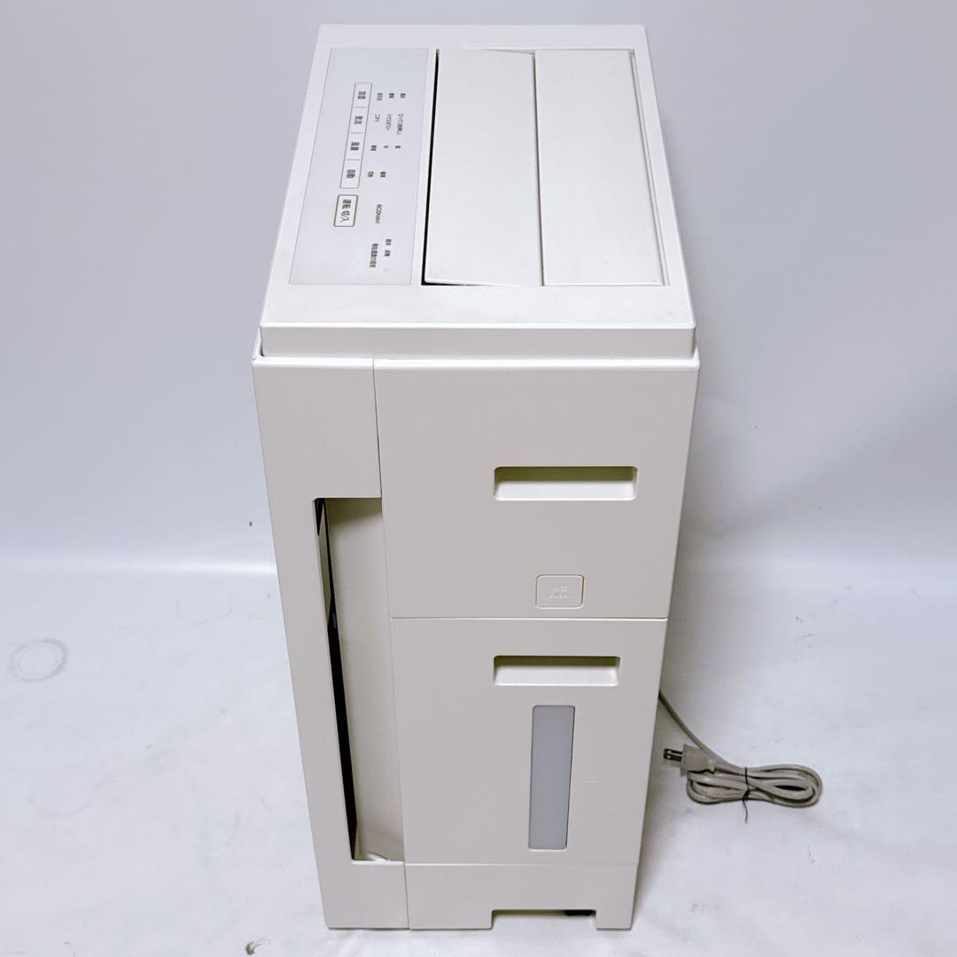 Panasonic パナソニック 加湿空気清浄機 F-VC70XT