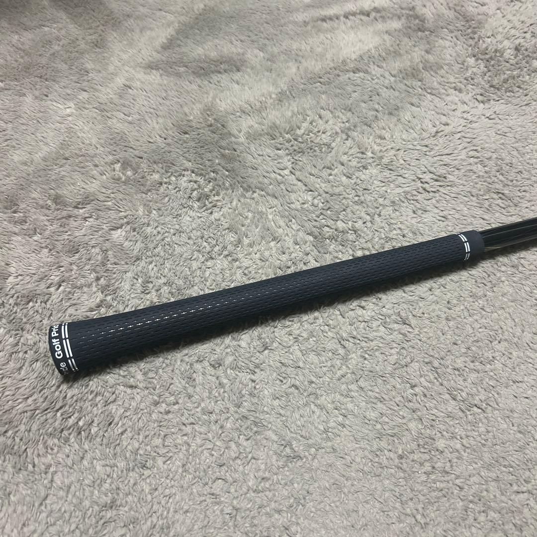 希少 N.S.PRO RegioFormulaMB+ R55 ピンスリーブ1W