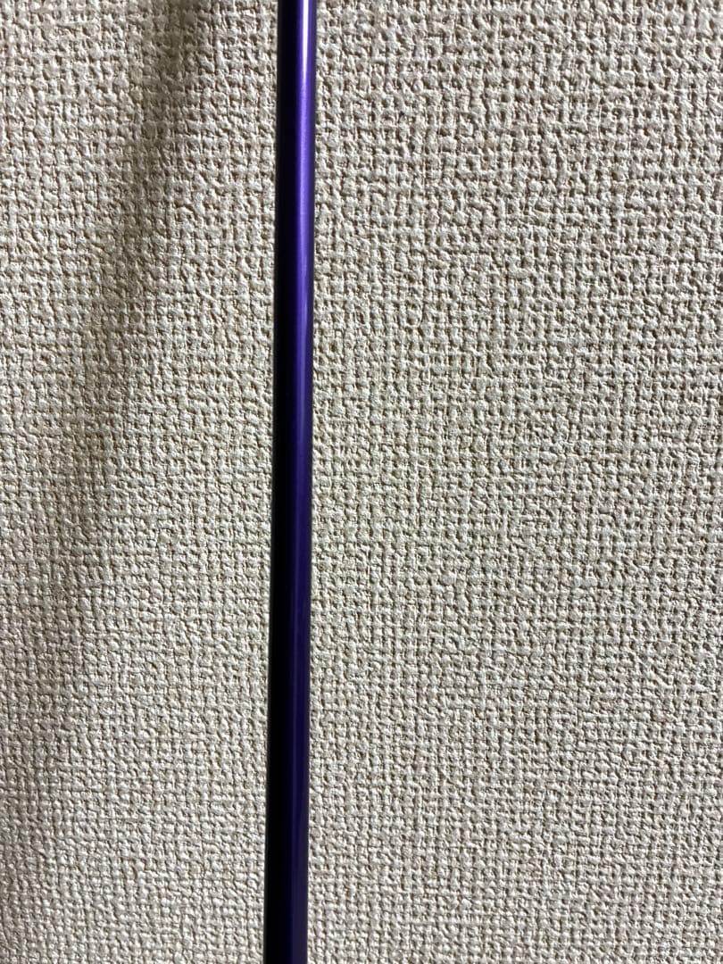 キャロウェイ　バイオレット50 R スピーダー ドライバー用