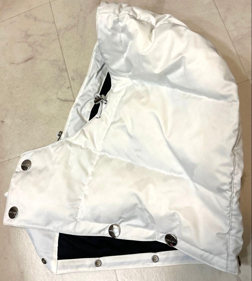 マークアンドロナ正規品の通販はau PAY マーケット - 輸入雑貨のネット