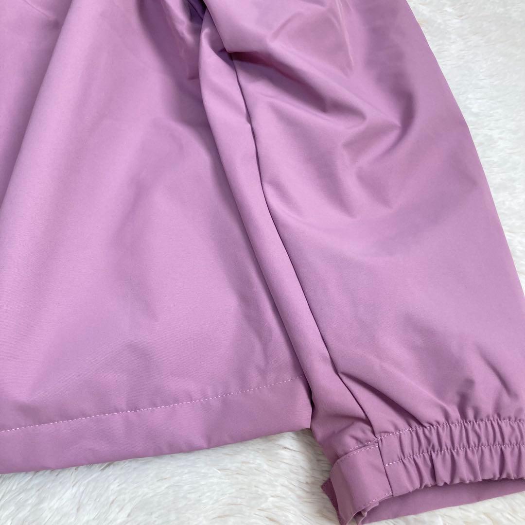 OceanPacific オーシャンパシフィック スキー スノー ウェア ピンク