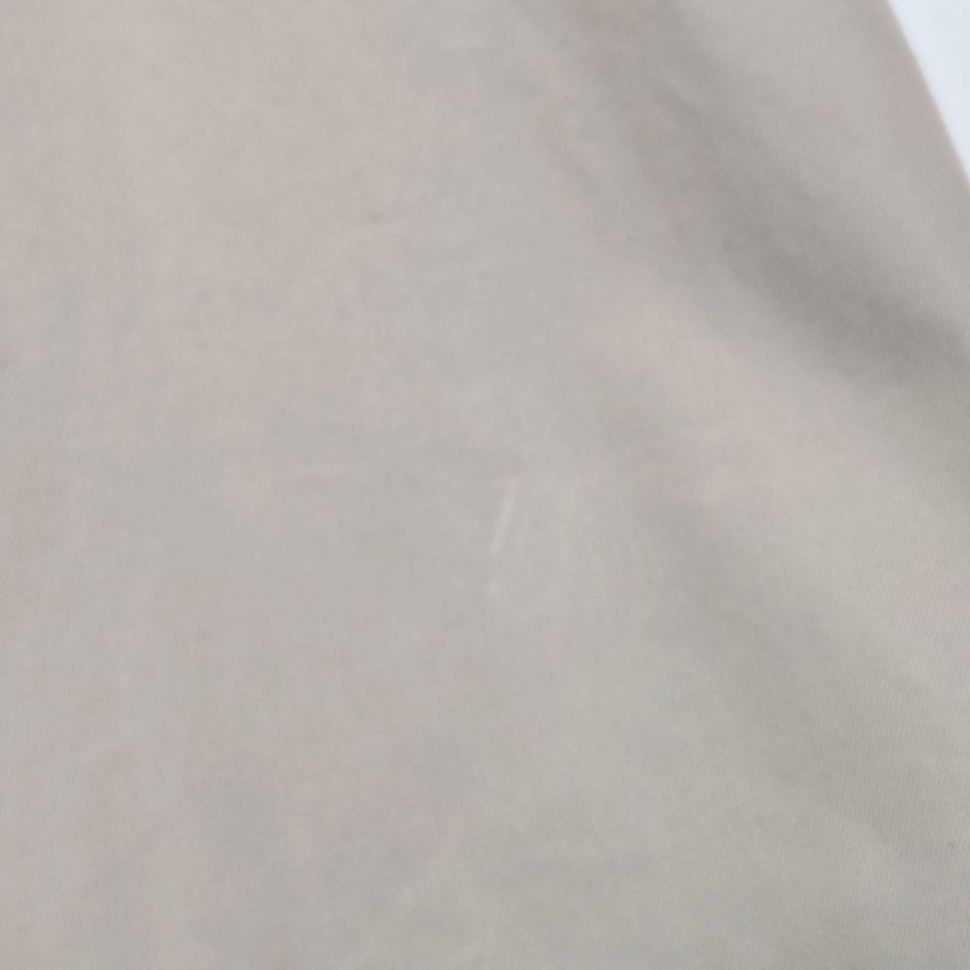 英国製 Burberrys' バルマカーンコート ウール/キャメルヘア ライナー