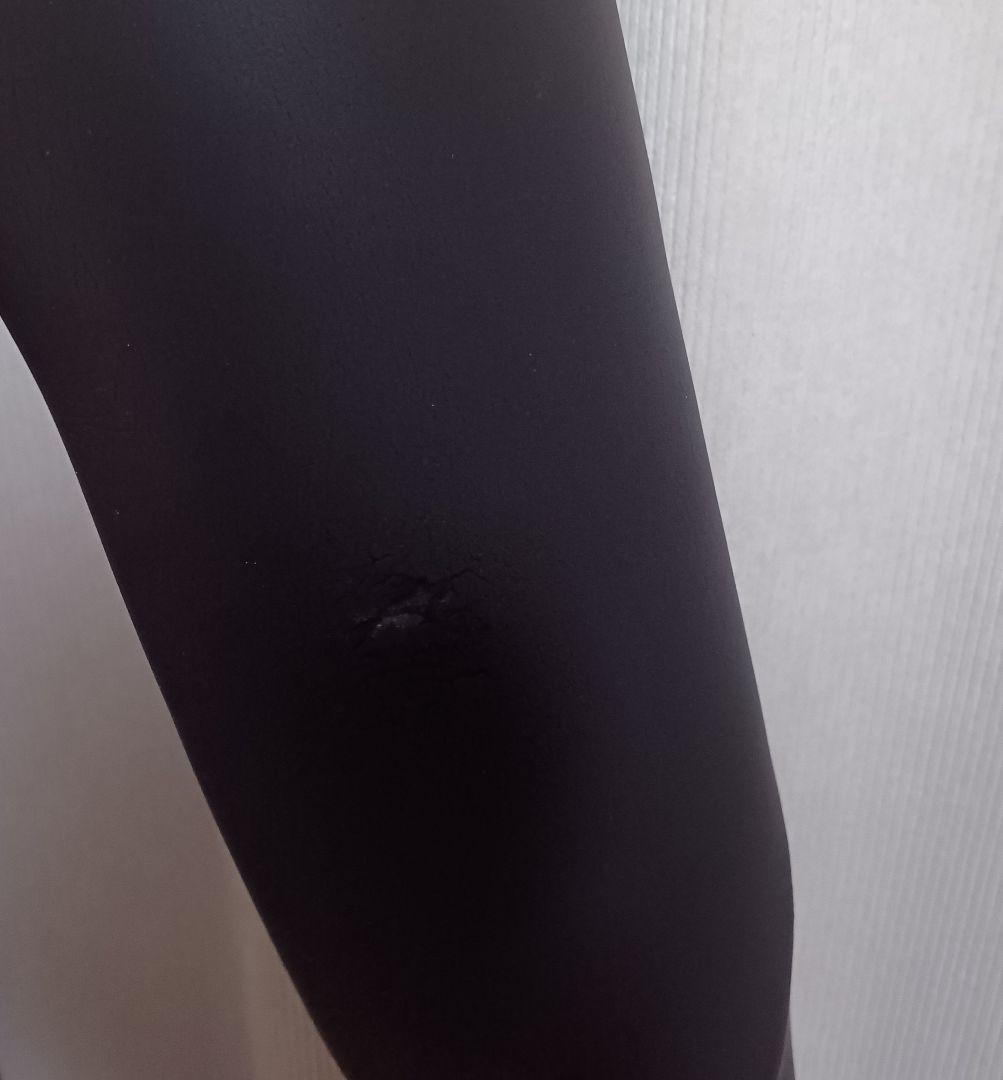 O'Neill　オニール　セミドライ ウェットスーツ　5×3mm　メンズ L