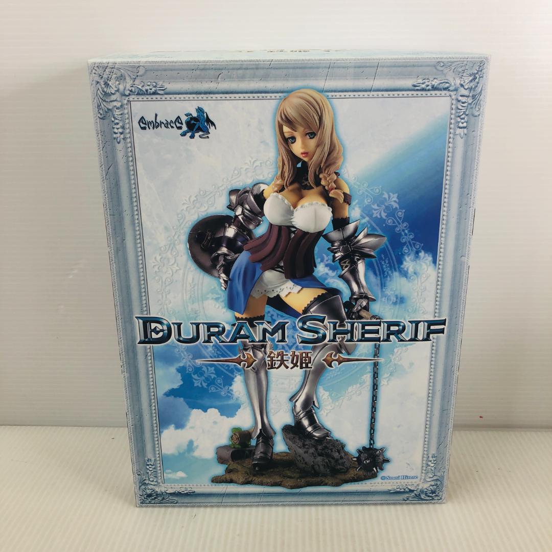 手裏剣戦隊ニンニンジャー松尾凪Sサイズプレミアムバンダイ公式コスプレ