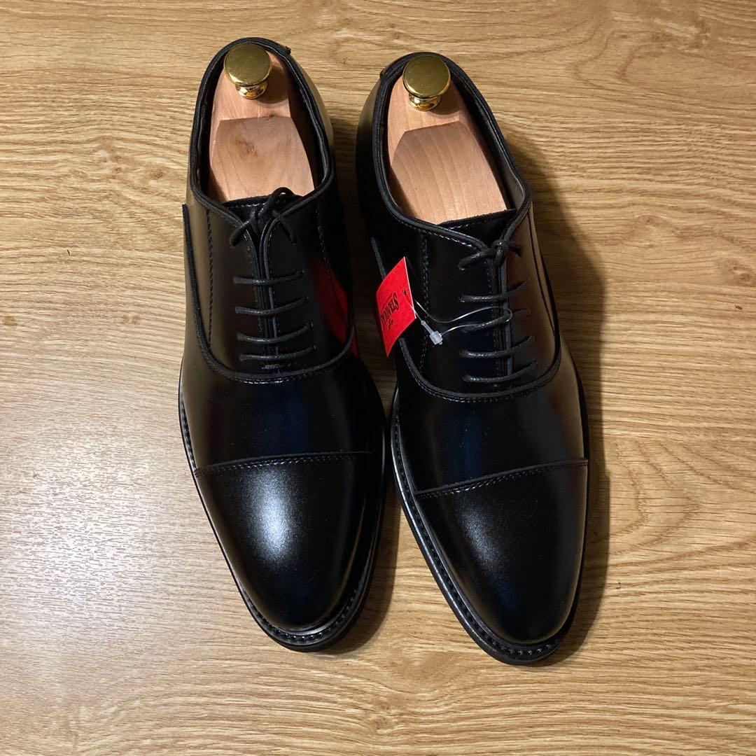 26,0cm日本製スタンデューク新製品！新品メルカリ初登場！ダイナイト