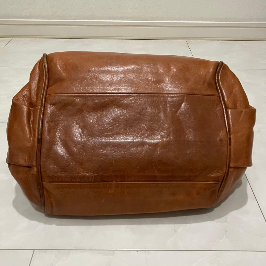 Chloe ETHEL クロエ エテル 2wayショルダーバッグ 本革 レザー