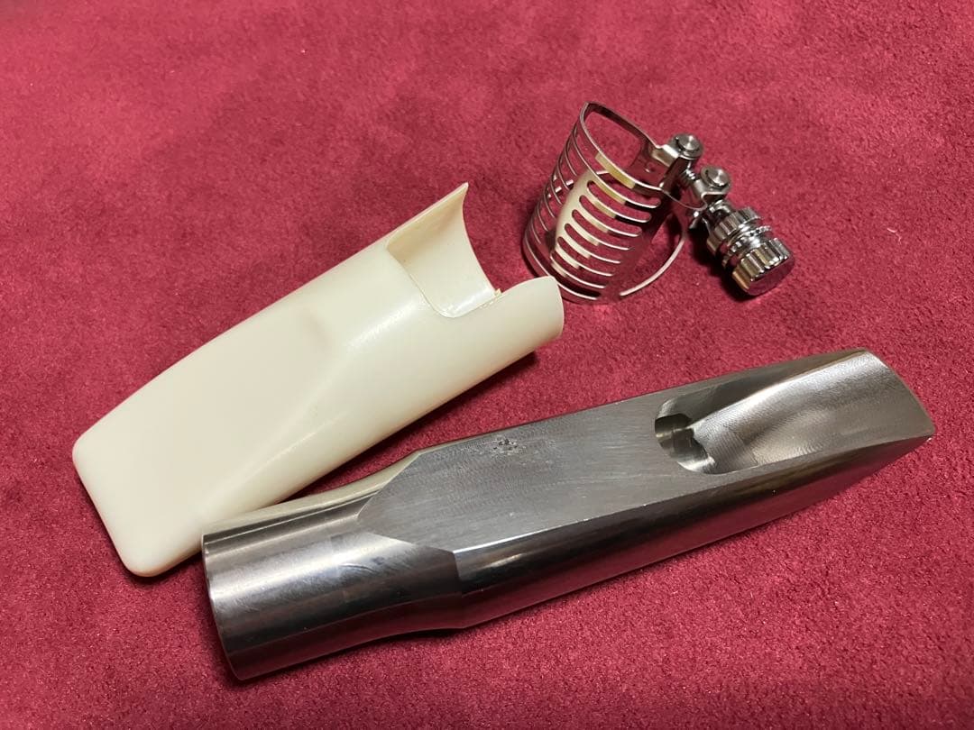 Yukihana type A テナー 7