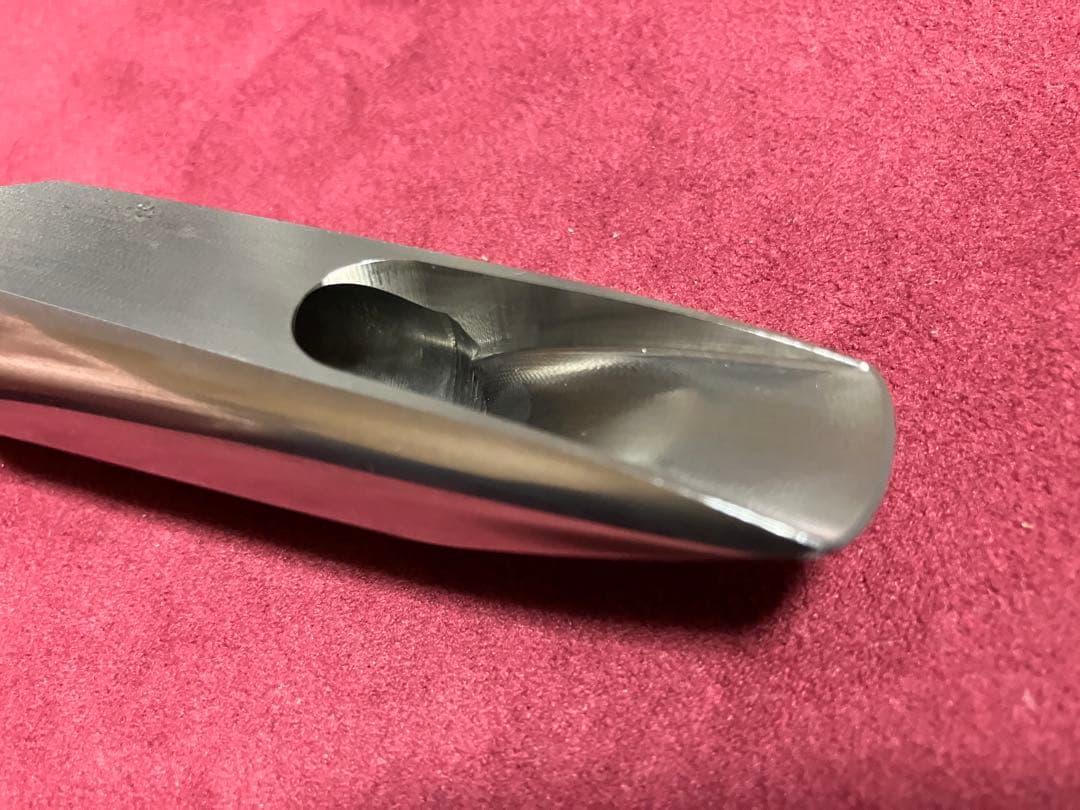 Yukihana type A テナー 7