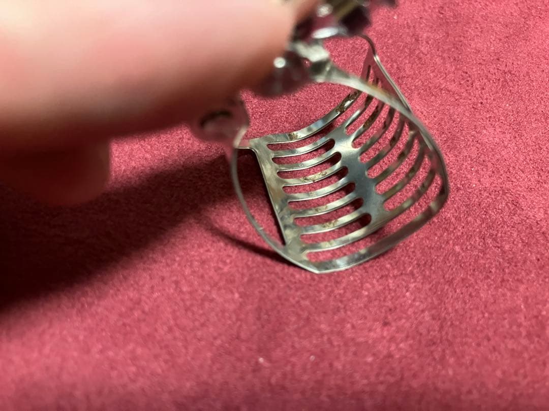 Yukihana type A テナー 7