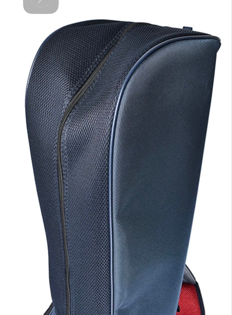 POLO RALPH LAUREN ラルフローレン ゴルフキャディバッグのセット