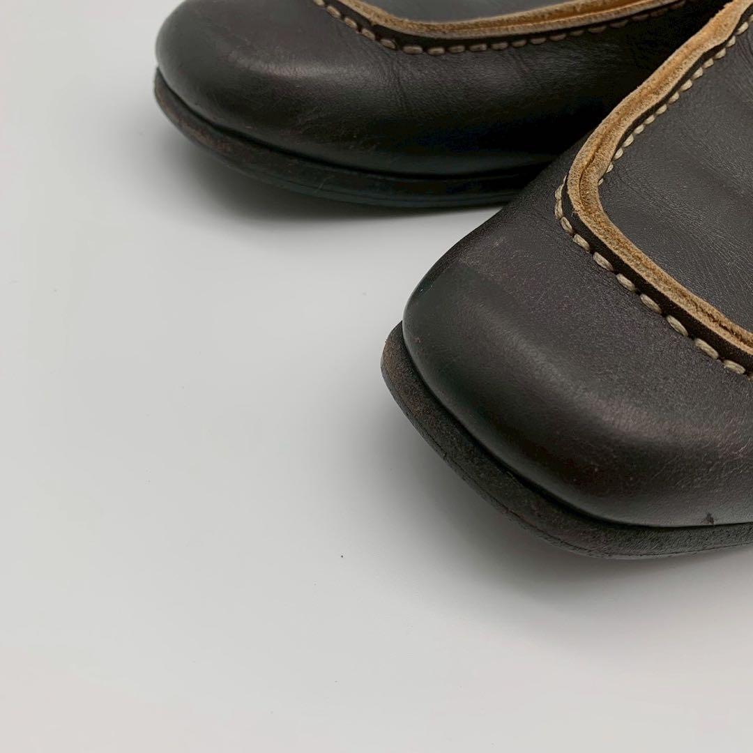 KIMURA様用EF1105-1-2 GUCCI グッチ靴 メンズシューズ