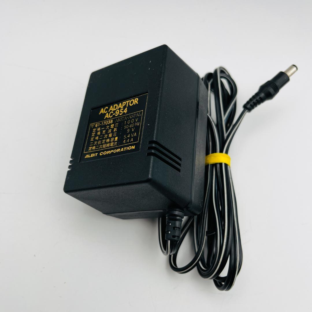 Cranetortoise VT-SWB 2ch 真空管ブースター 電源付き - メルカリ