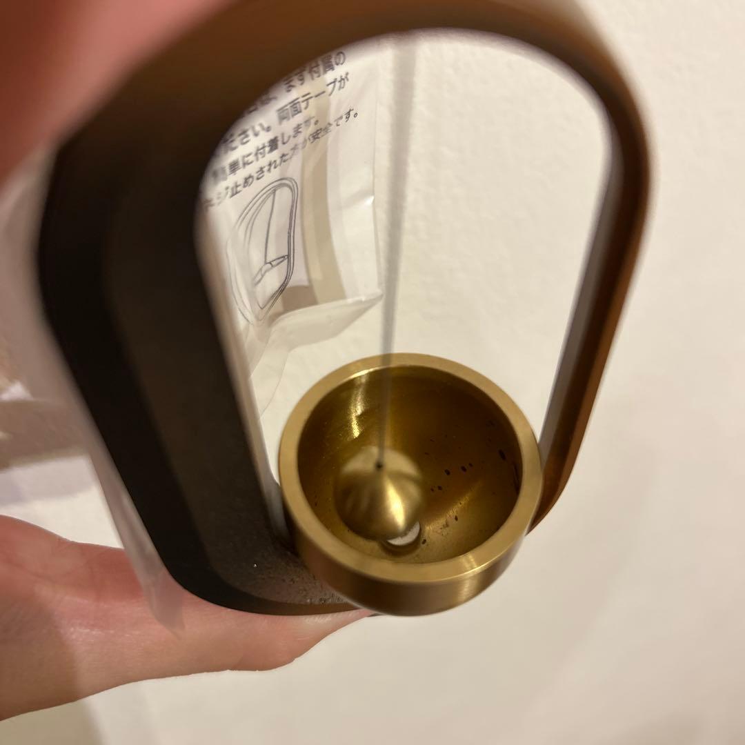 新品未使用 どありん