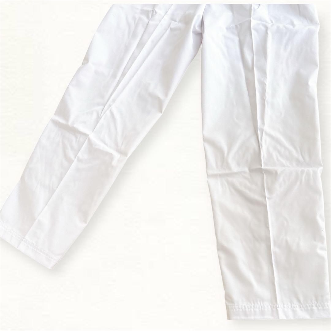 【新品タグ付】ellesse エレッセ 上下セット レディースM スポーツウェア