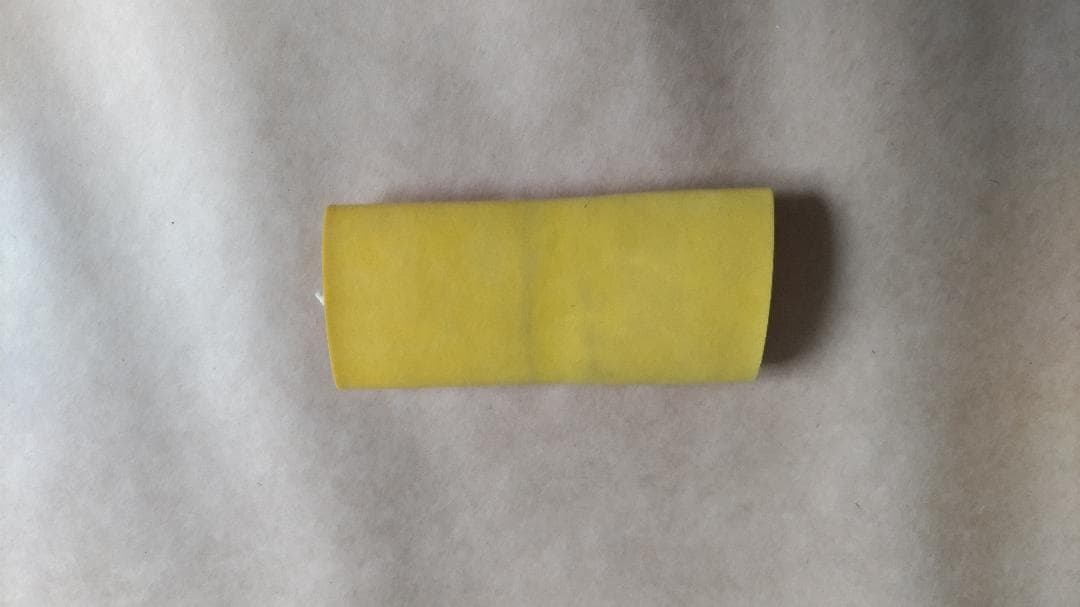 【動作確認済】FLOWBEE フロービー ヘアカッター 本体＋元箱あり