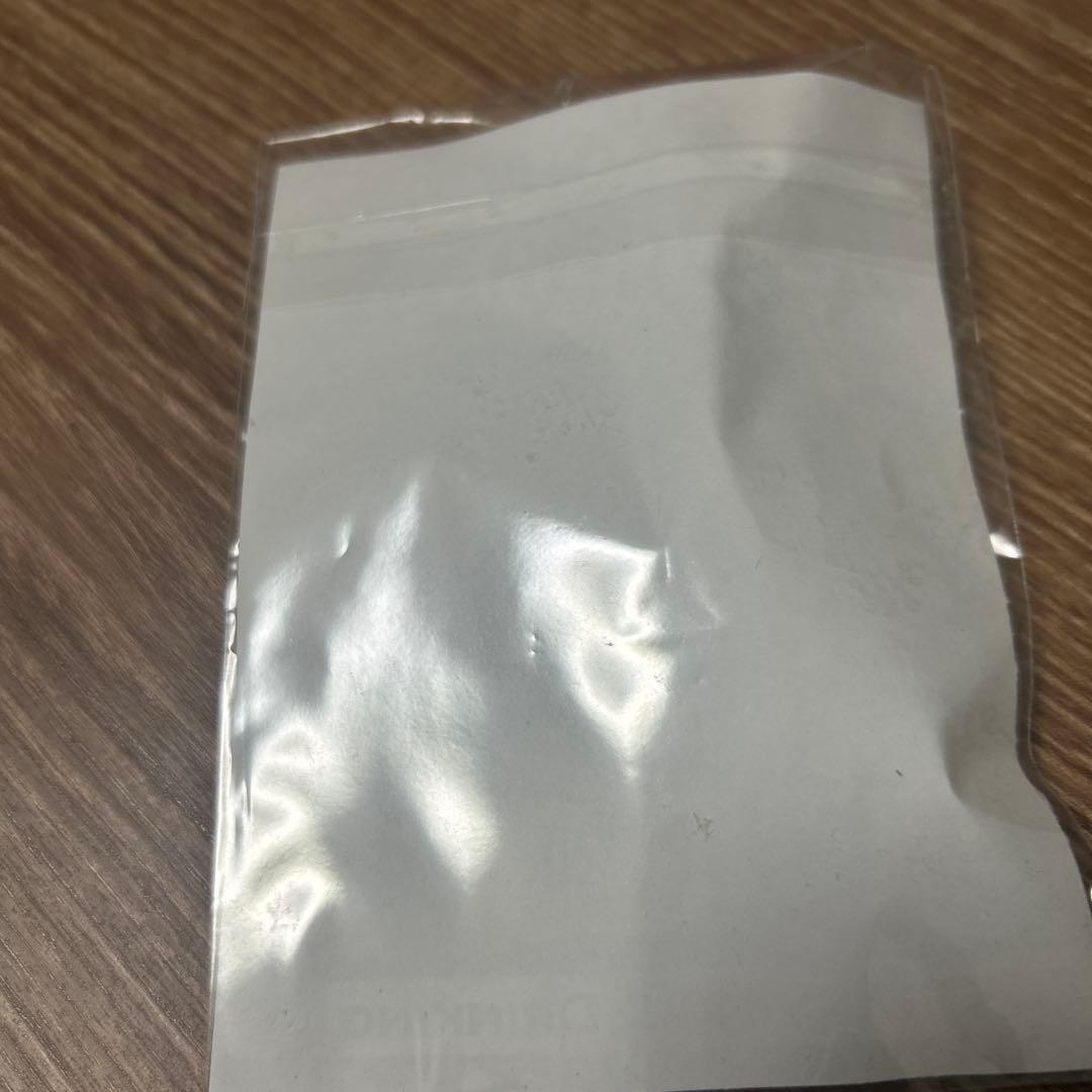 Dulkahan Riddle クランクベイト　リドルベイツ　デュラハン