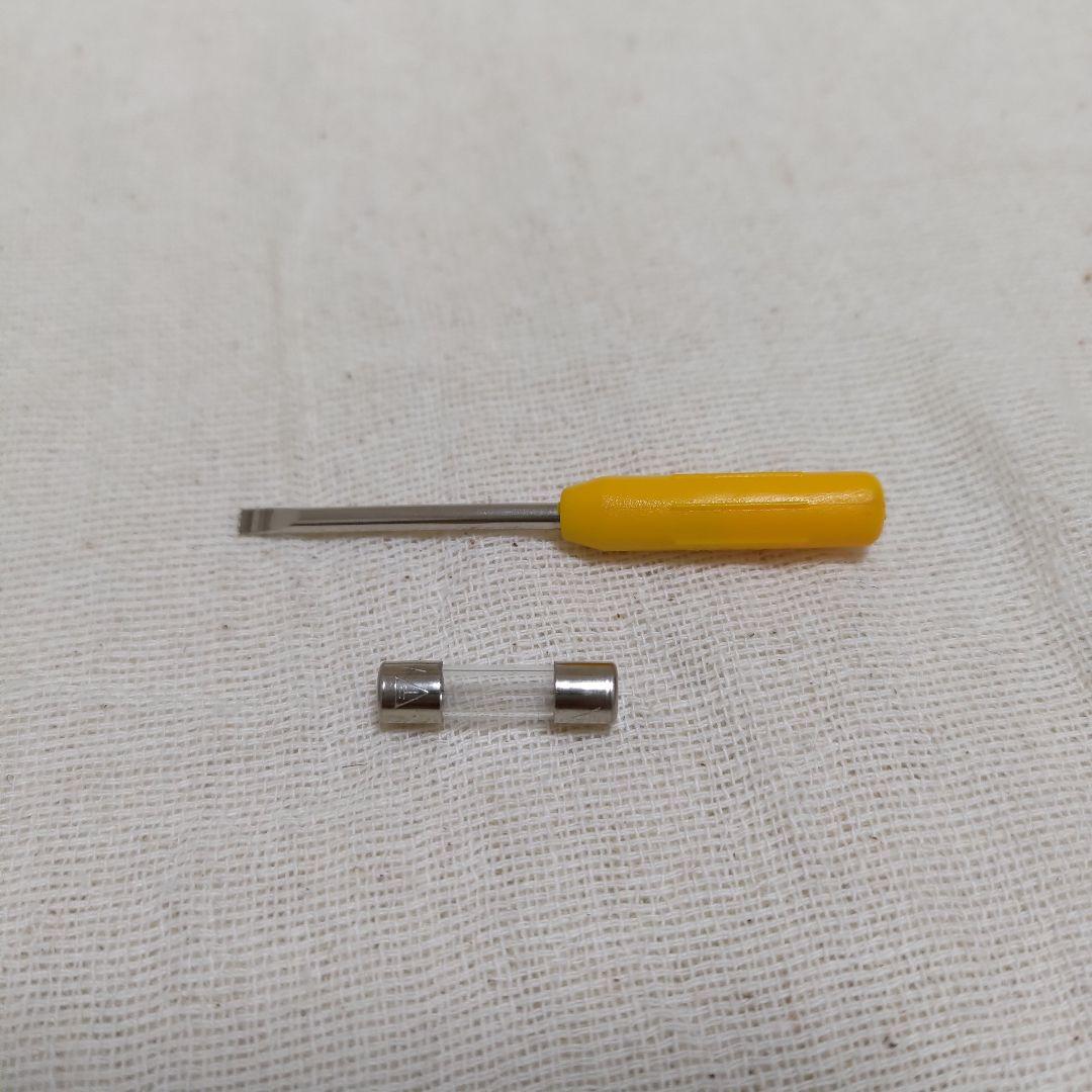 ★KIC コンボAV スペシャルバージョン★