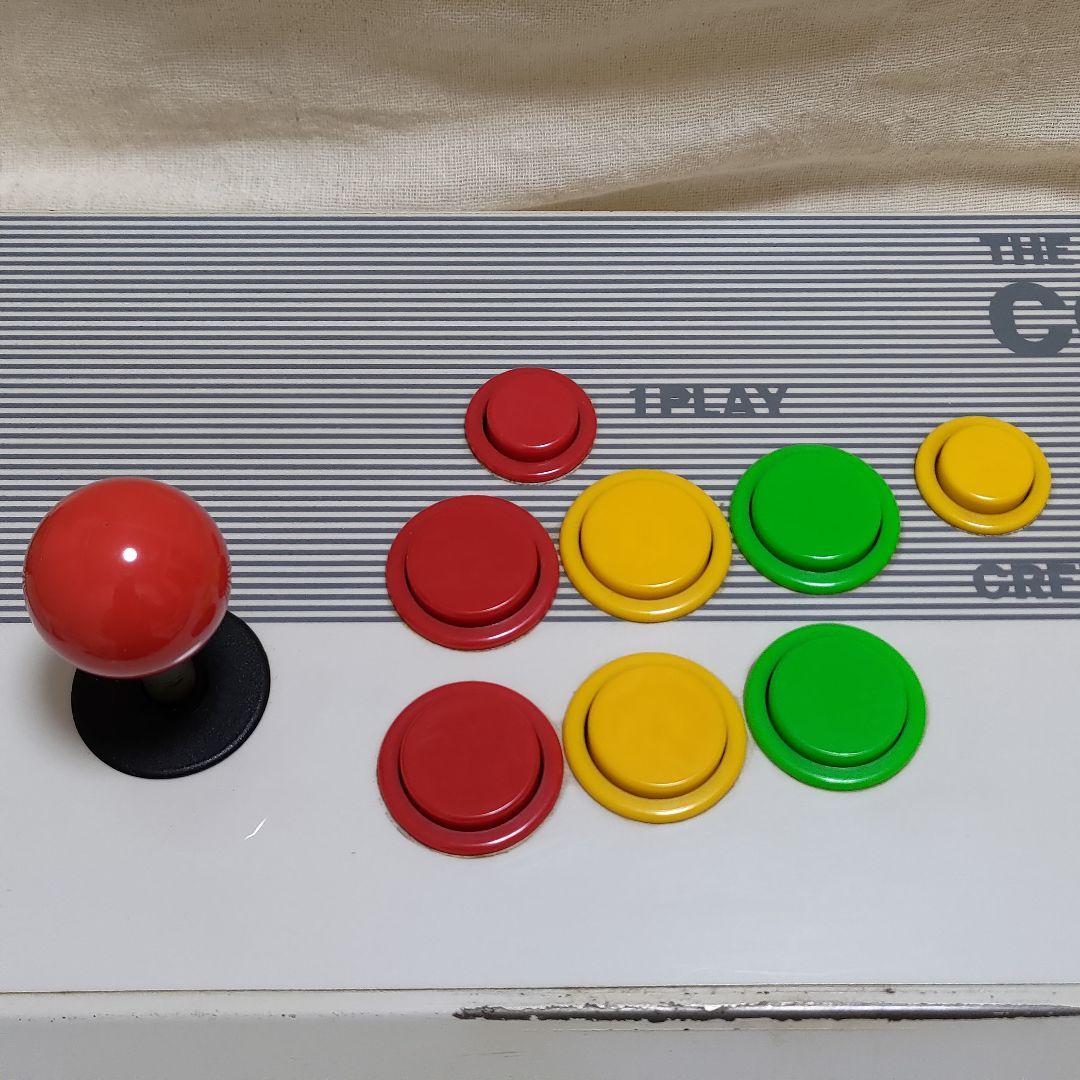 ★KIC コンボAV スペシャルバージョン★