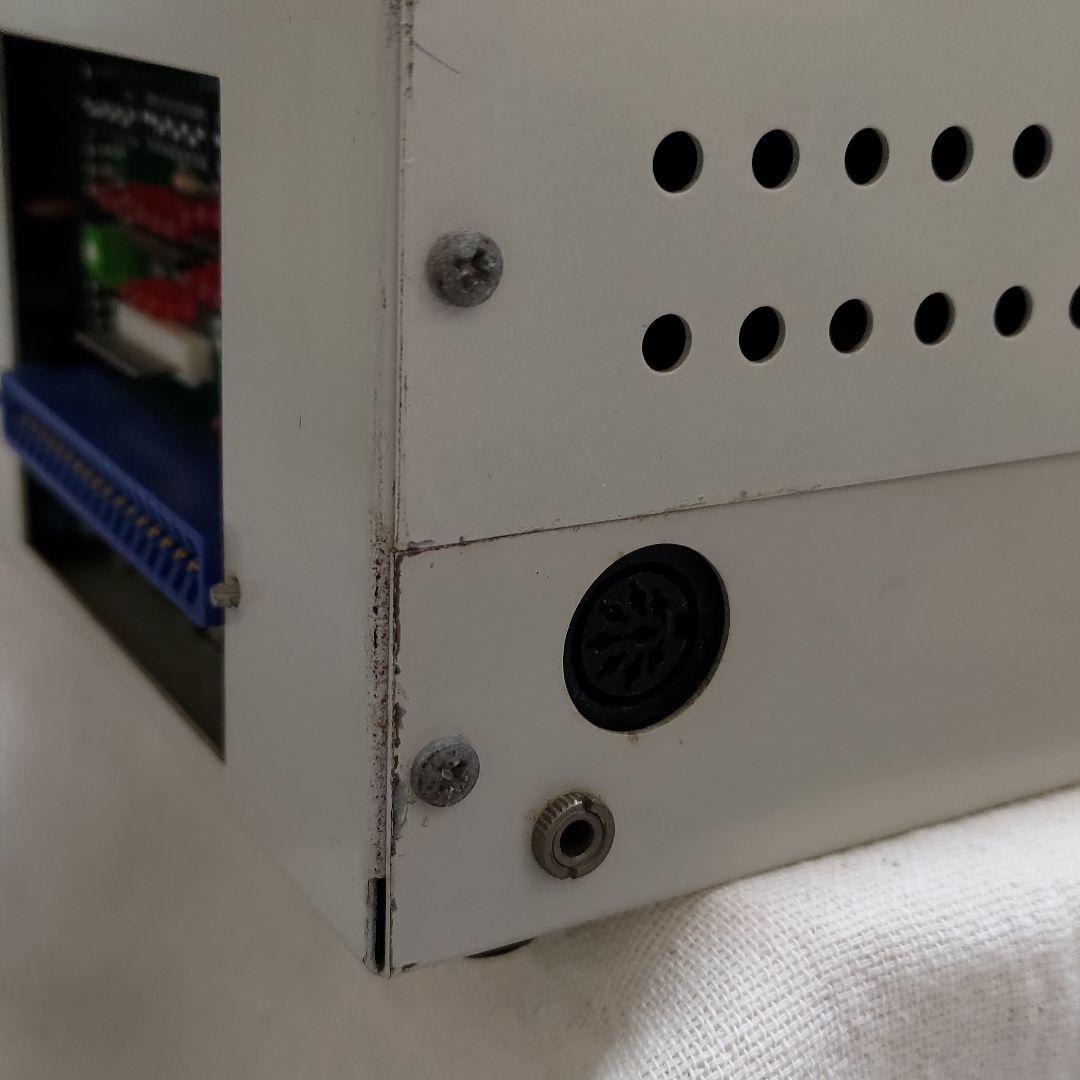 ★KIC コンボAV スペシャルバージョン★