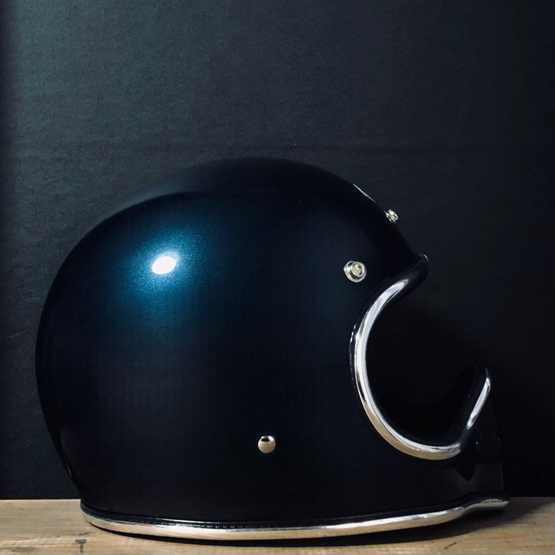 mini MOTO GANG darkGreen（検索用　MTX 好きな方へ