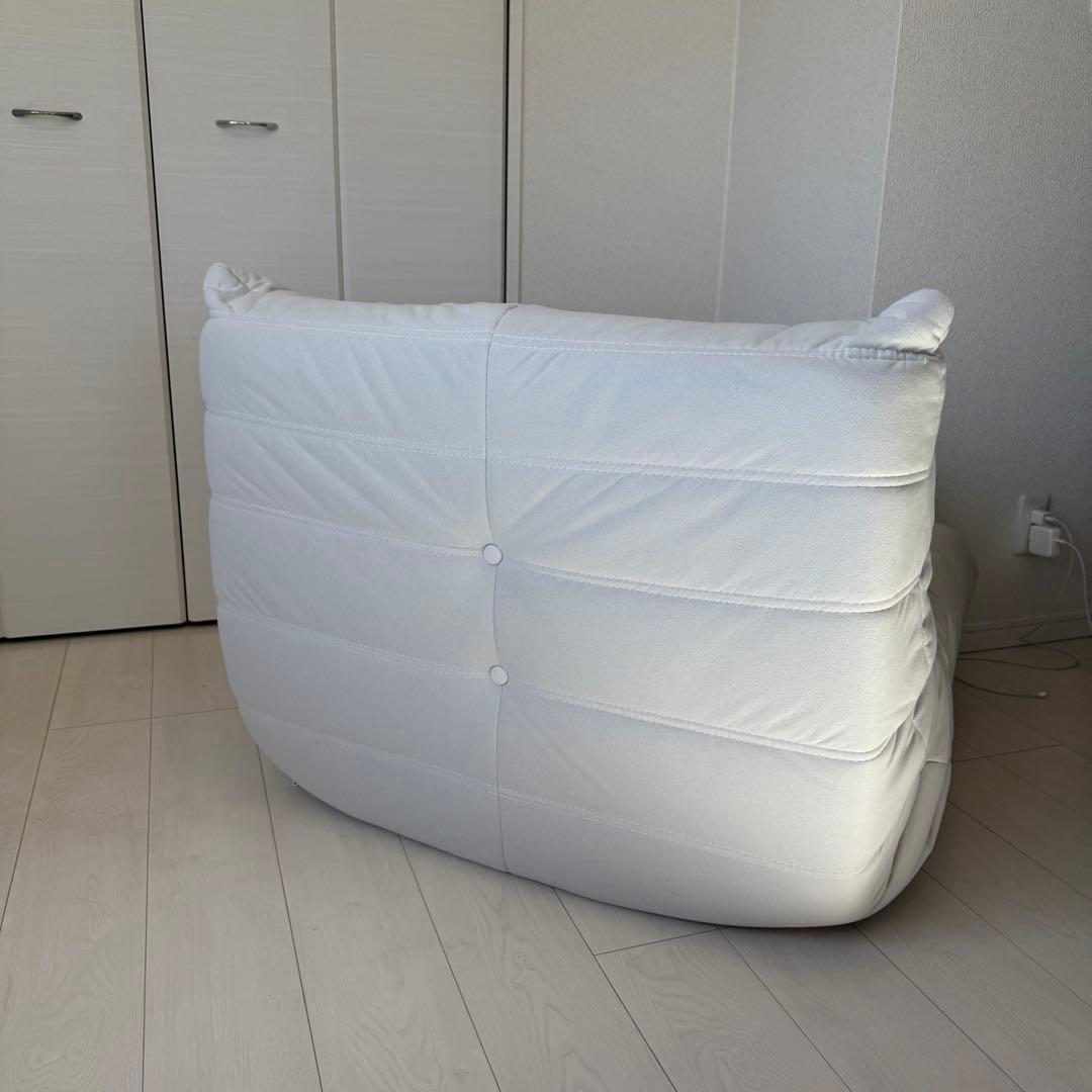 【美品】furnihunter Bee relax sofa 1人掛けソファ