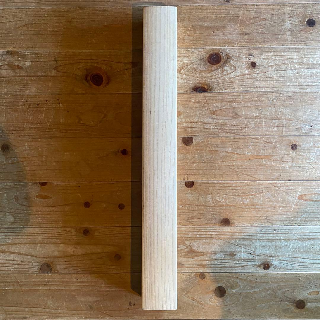 掛け軸　福本積應「清流」禅語　茶掛　夏掛　前大徳　宝林寺　共箱付き25.7.23