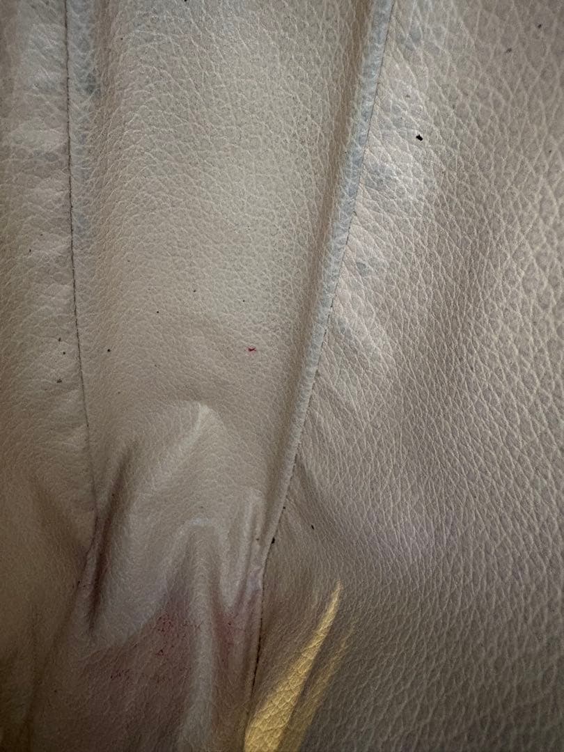 【外側極美品】ルイヴィトン モノグラム トゥルース・トワレット28 ポーチ